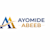 Ayomide Abeeb