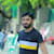 Ghulam Mustafa