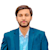 Farhan A.