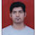 Sonu Prasad