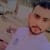 Owais Raza