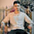 Mohamed N