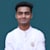 Annesh Paul