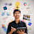 art Canvas Hub