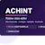 Achint Singh