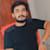 Aaqib Ali