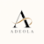 Adeola