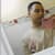 Hamza