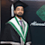 Muhammad Sadiq