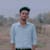 ANUJ