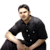 Syed Bahar Shah