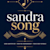 sandra song