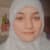 ANNEHA