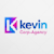 Kevin H