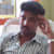muthumanohar