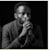 Theophilus E