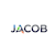 Jacob