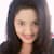 Techie Elevor