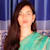 Mukta