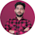 Manoj Soni