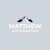 Matthews