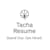 Tacha