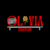 Olivia B