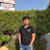Shreesh Dimri