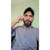 Aleem Khan