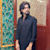 Abdul Rehman