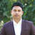 Robiul Islam