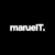 Manuel T