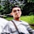 Ari Widiansyah