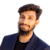 Imran Akanda