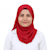 Sabina Yeasmin