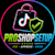 PROSETUP