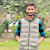 Mehmood Ahmed