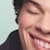 Chris M