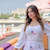 Katelyn H