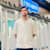 Subhan Ashraf