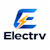 Electrv