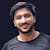 Sufian Shahid