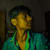 Rohan