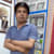 Sahil Bhatia