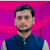 Ahmad Bilal
