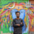 Mrinmoy Sarkar