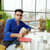 Nizam