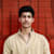 Sheikh Maroof