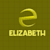 Elizabeth O