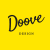 Doove D